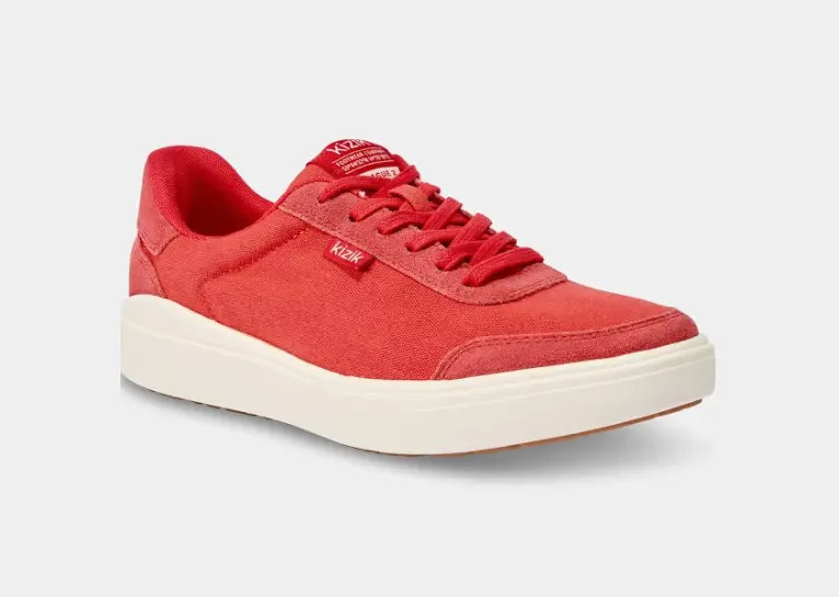 Kizik Prague 2 Women's - Browns Shoe Fit Company